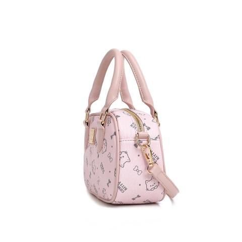 GT2174 BROWN + BOX-big-7